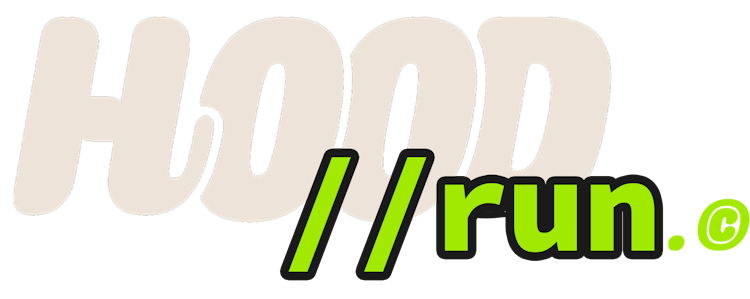 hoodrun-logo